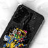 Marvel X-Men Group Galaxy S24 Waterproof Case